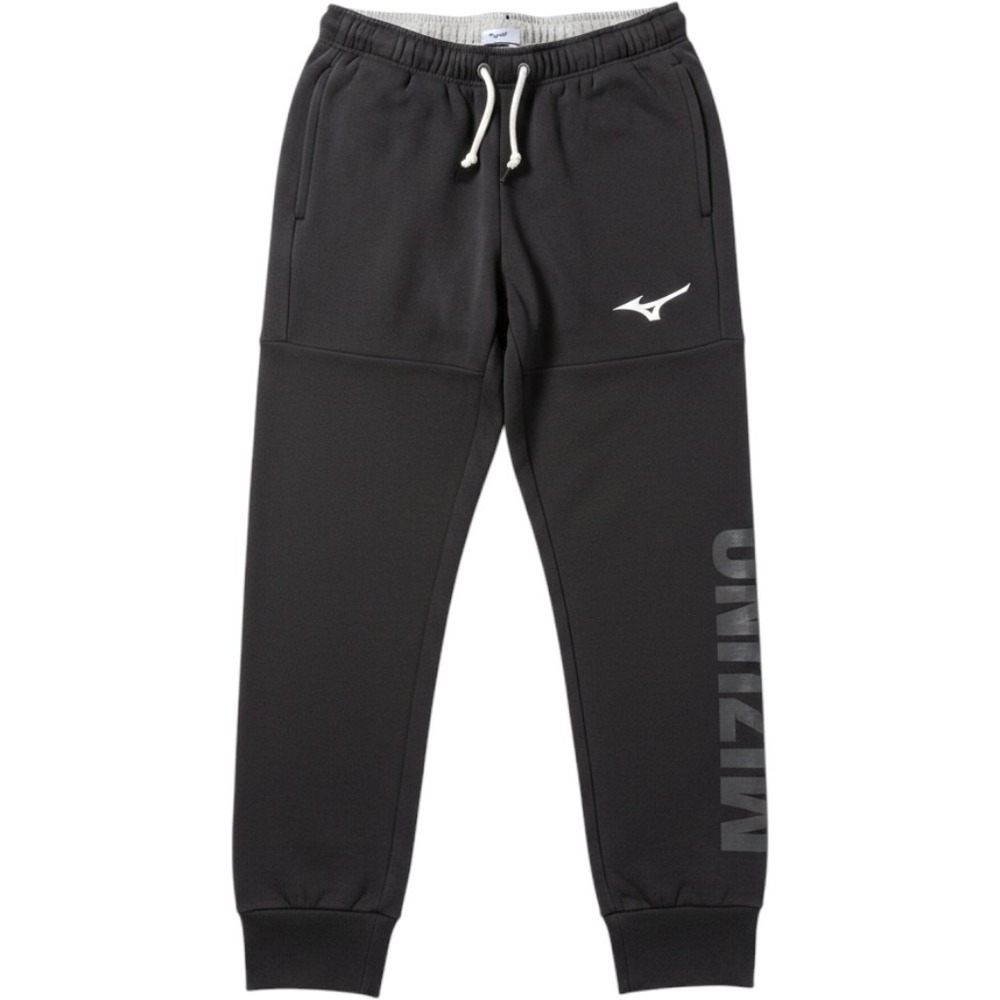 Mizuno Performance Sweatpants - Size S
